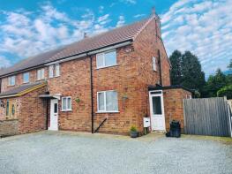 7, Piercy Avenue, Marchwiel, Wrexham LL13 0RH