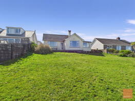 Savona, Coast Road, Porthtowan TR4 8AQ
