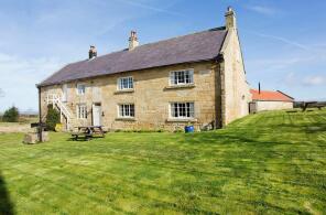 13 Damson House, Ryeland Lane, Saltburn-by-the-sea TS13 5LP