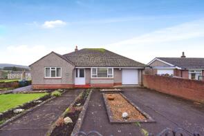 Gran View, Access Road To Houses At Boltongate, Wigton CA7 1DA