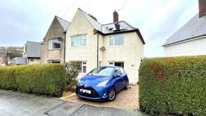 22, Bryn Tirion Park, Conwy LL32 8ND