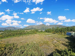 Moss Cottage, Bunree, Fort William PH33 6SE