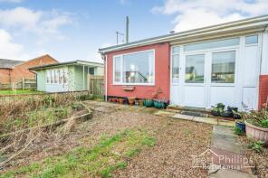 Ambleside Two, Abbotts Way, Bush Estate, Eccles-on-sea NR12 0TA