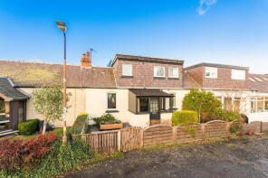 2, Redhouse Cottages, Linlithgow EH49 6NQ