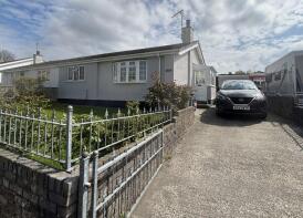 37, Nant Y Felin, Pentraeth LL75 8YA