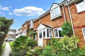 7, Hallett Close, Saltash PL12 4UD