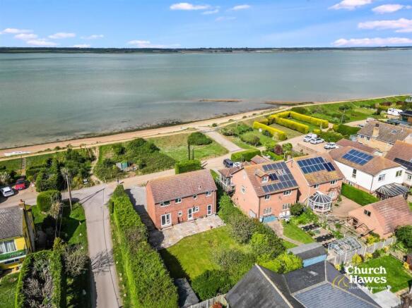 DJI_0266.jpg