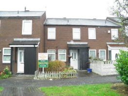 55, Bennett Street, Birmingham B19 1SJ
