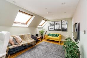 4, 49 Callan Court, High Street, Lyndhurst SO43 7BE