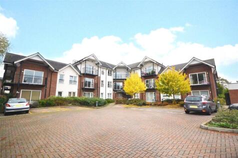 London Road, Binfield, Berkshire, RG42