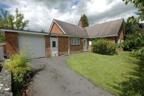 2, Westcombe Lane, Warminster BA12 0RR