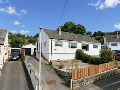 Gower Road, Mochdre, Colwyn Bay
