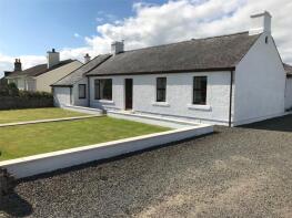 9, Carnwath Road, Braehead, Lanark ML11 8EY