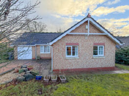 5, Howard Gardens, Brampton CA8 1AH