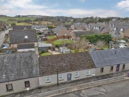 27, East Hemming Street, Forfar DD8 2PT