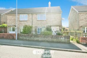 46, Caestory Crescent, Raglan NP15 2EG