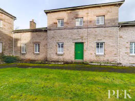 8, Lowther Village, Penrith CA10 2HP