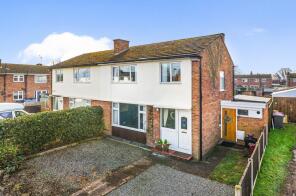 36, Dutton Close, Stoke Heath, Market Drayton TF9 2JW