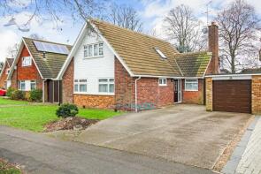 46, Halkingcroft, Slough SL3 7AY