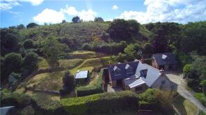 Bluebell Wood Cottage, Ryall Road, Bridport DT6 6EG