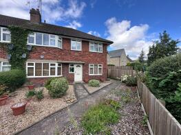 5a, Top Stone Close, Leeds LS25 5JT