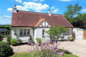 Ridings Mill, Bentons Lane, Horsham RH13 8NW