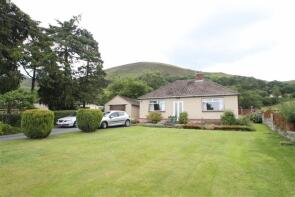 Dolwyn, Stiperstones, Snailbeach SY5 0LZ