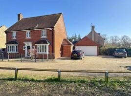17, Turner Close, Braintree CM77 8FN
