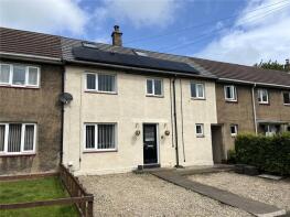 4, Strother Close, Hexham NE47 6JN