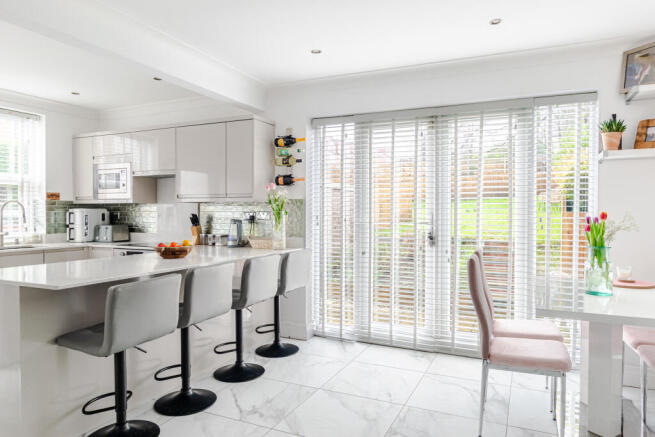 kitchen2