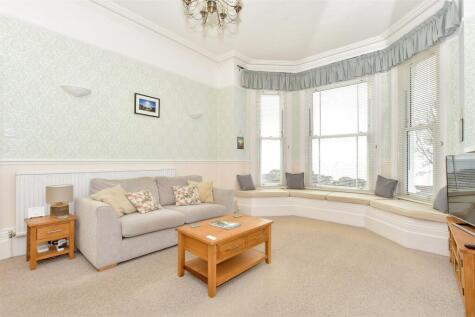 Southgrove Road, Ventnor, Isle of Wight