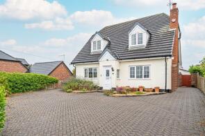 35, Top Road, Kingsley, Frodsham WA6 8DA