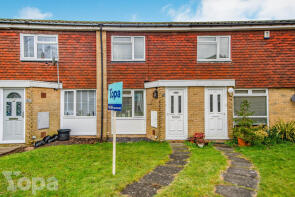 160, Highview, Vigo, Gravesend DA13 0UT