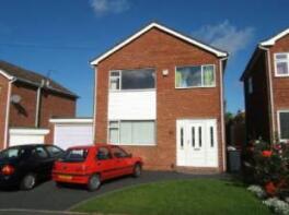 69, Richmond Avenue, Trench, Telford TF2 7EF