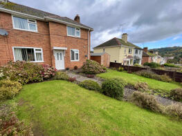 9, Park Hill, Whitecroft GL15 4PF