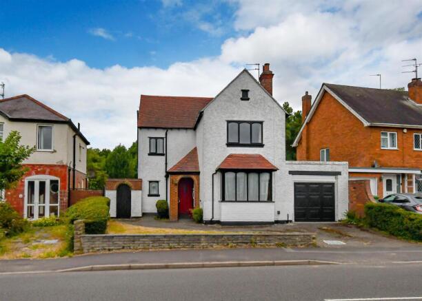 116 Coalway Road-20.jpg