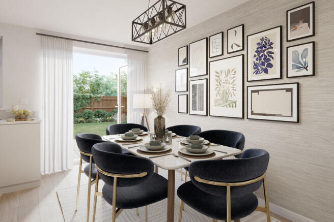 01 Dining_Housetype_Plot_-_Hero_860x573