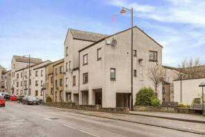 290, High Street, Linlithgow EH49 7ER