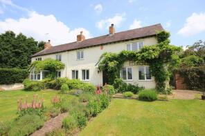 189, Aston, Newcastle Under Lyme TF9 4JF
