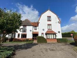 5, The Moorings, Stoke Ferry PE33 9UE
