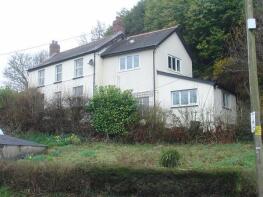 Ael Y Bryn, Llanddowror Village, Llanddowror, Carmarthen SA33 4HJ