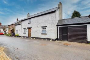 Idyll Cottage, Road From Ash Gate To Leeford Green, Lynton EX35 6PS