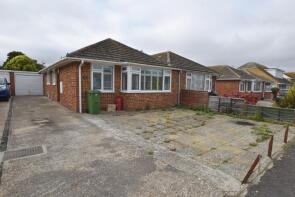 20, Seabourne Way, Romney Marsh TN29 0PX