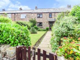 1, Winton Manor Court, Kirkby Stephen CA17 4HR