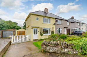 9, Silverband Villas, Knock On The C3065, Appleby-in-westmorland CA16 6DJ