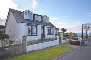 6, Station Road, Ayr KA7 4LL