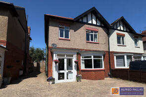 11, Natley Avenue, East Boldon NE36 0LZ