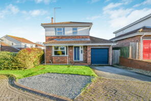 194, Canada Drive, Beverley HU17 7SB