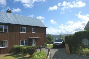 28, Dalavich PA35 1HN