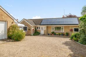 6, Netherhay Lane, Beaminster DT8 3RL